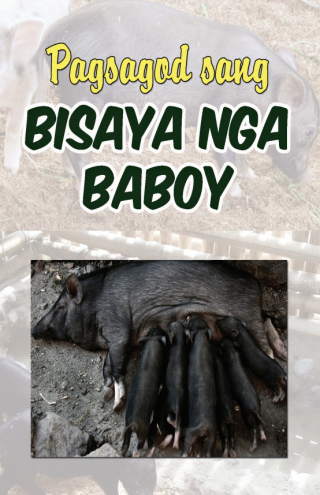 DA-Pagsagod-sang-Bisaya-nga-Baboy-Brochure